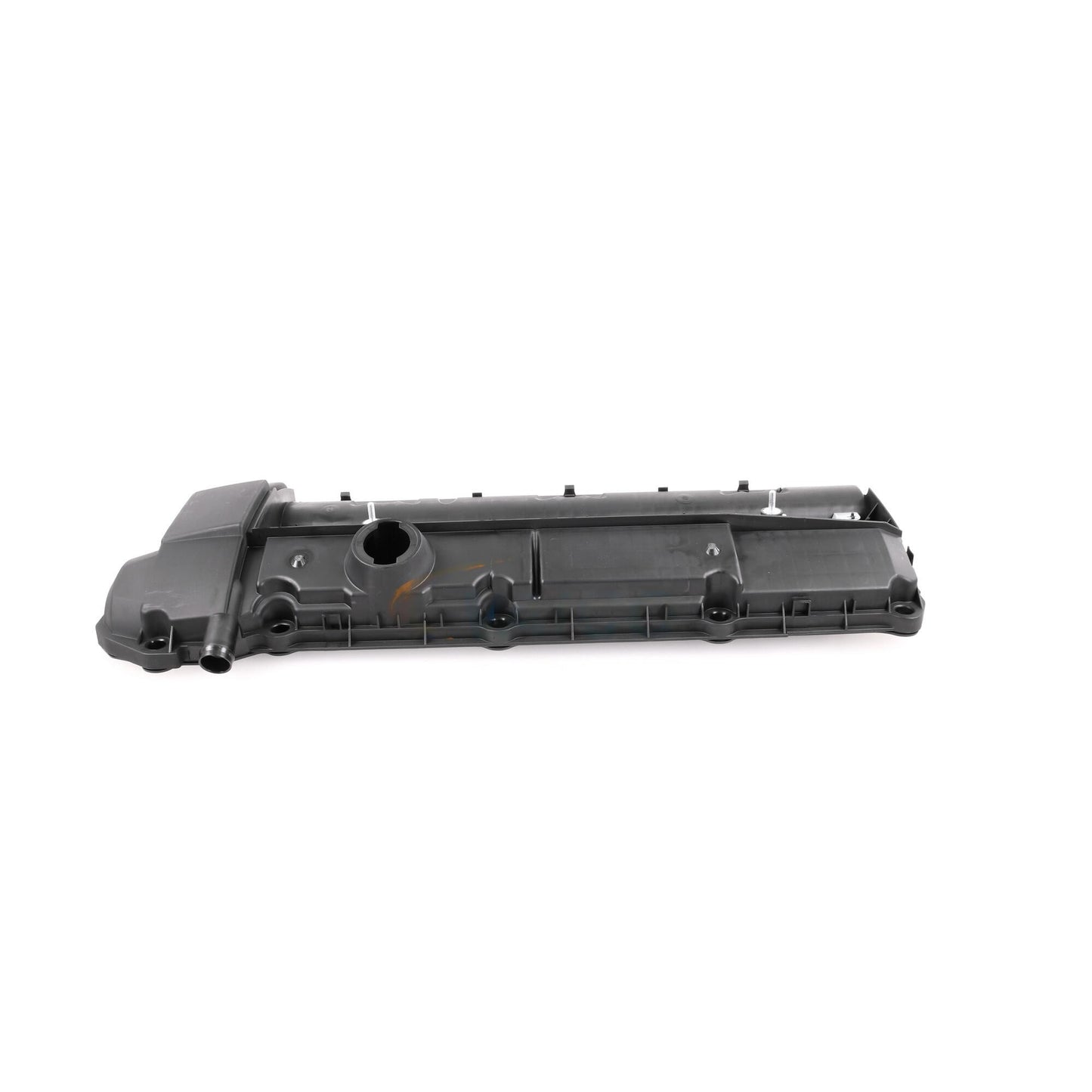 VAICO Engine Valve Cover V20-3845