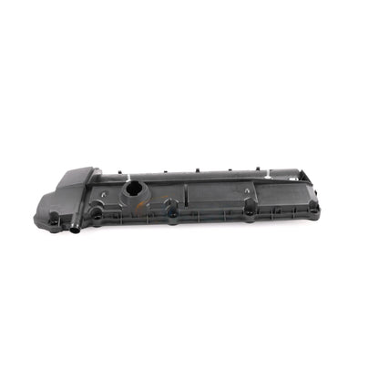 VAICO Engine Valve Cover V20-3845