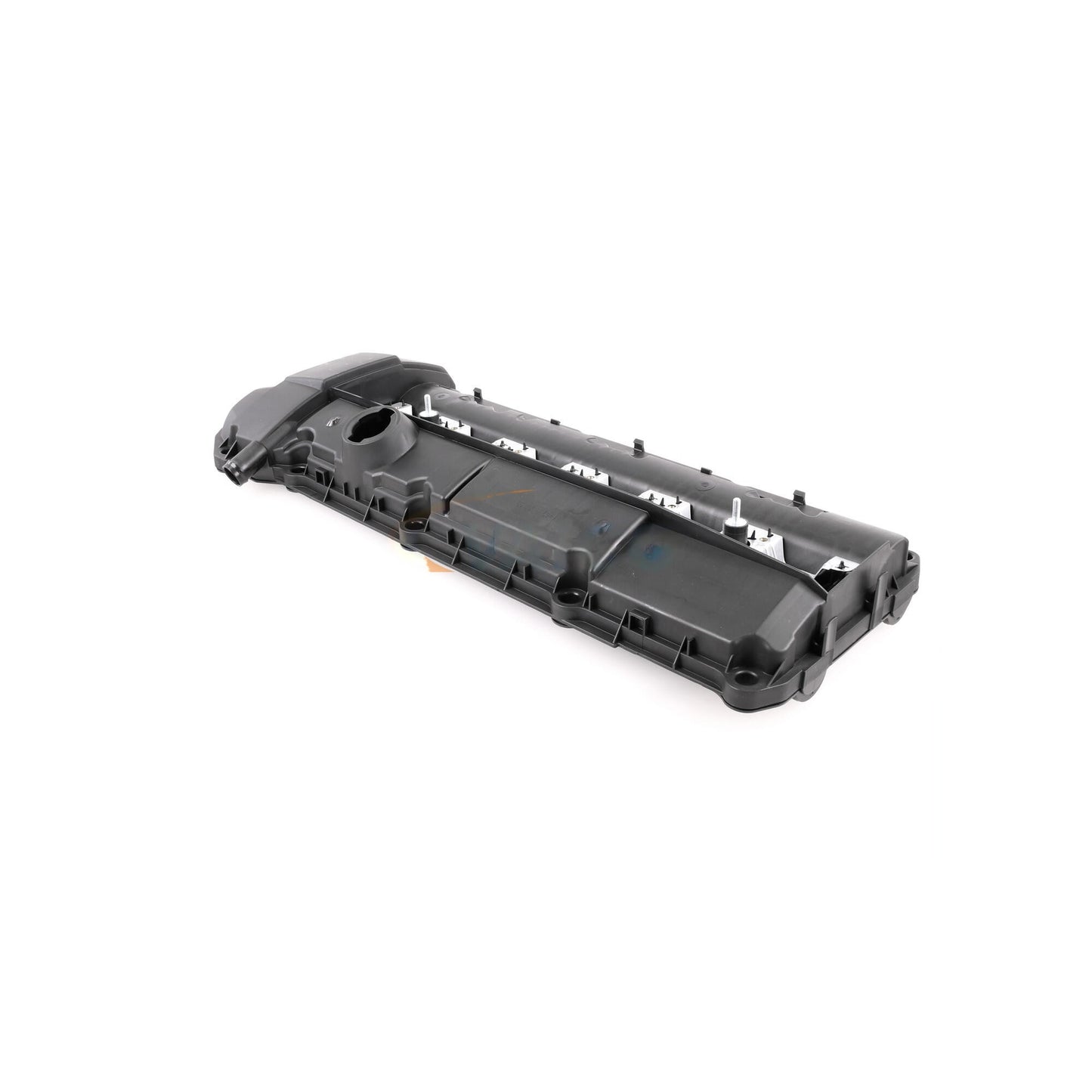 VAICO Engine Valve Cover V20-3845