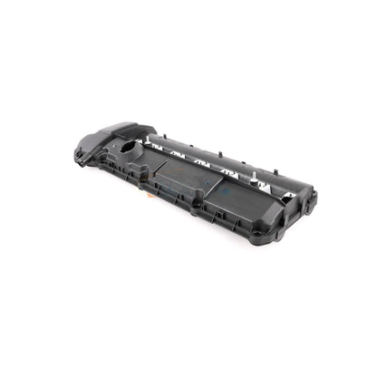 VAICO Engine Valve Cover V20-3845