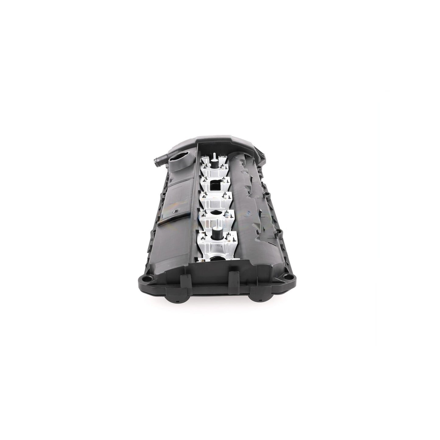 VAICO Engine Valve Cover V20-3845