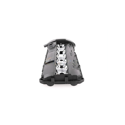 VAICO Engine Valve Cover V20-3845