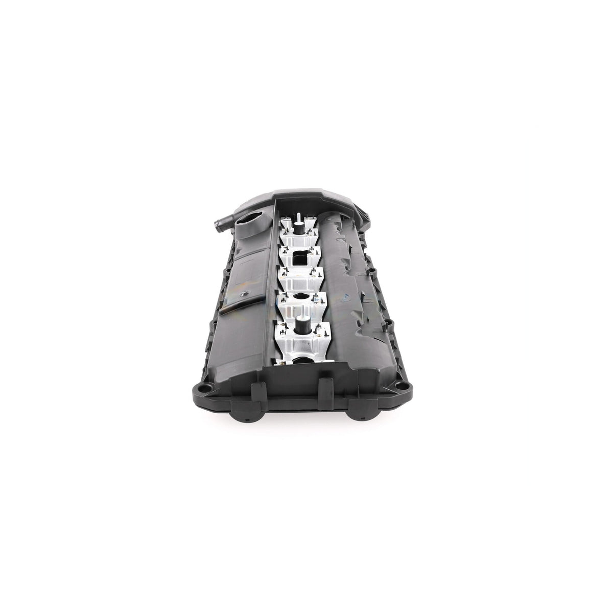 VAICO Engine Valve Cover V20-3845