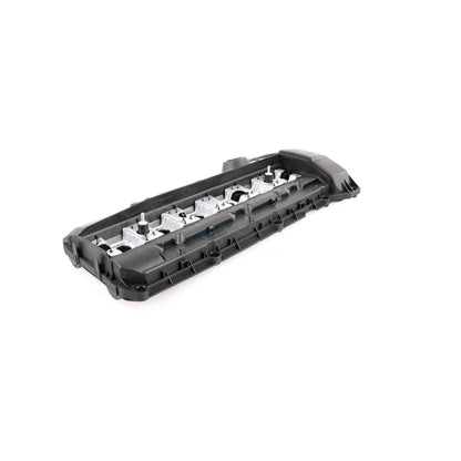 VAICO Engine Valve Cover V20-3845