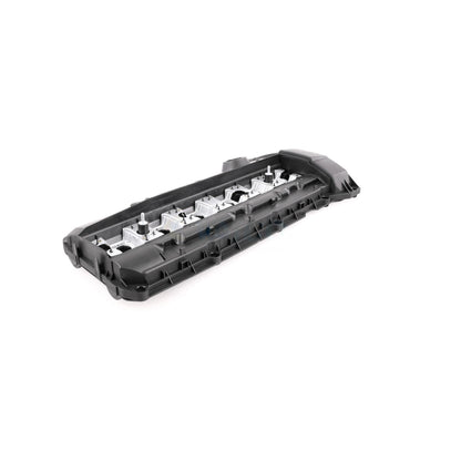 VAICO Engine Valve Cover V20-3845