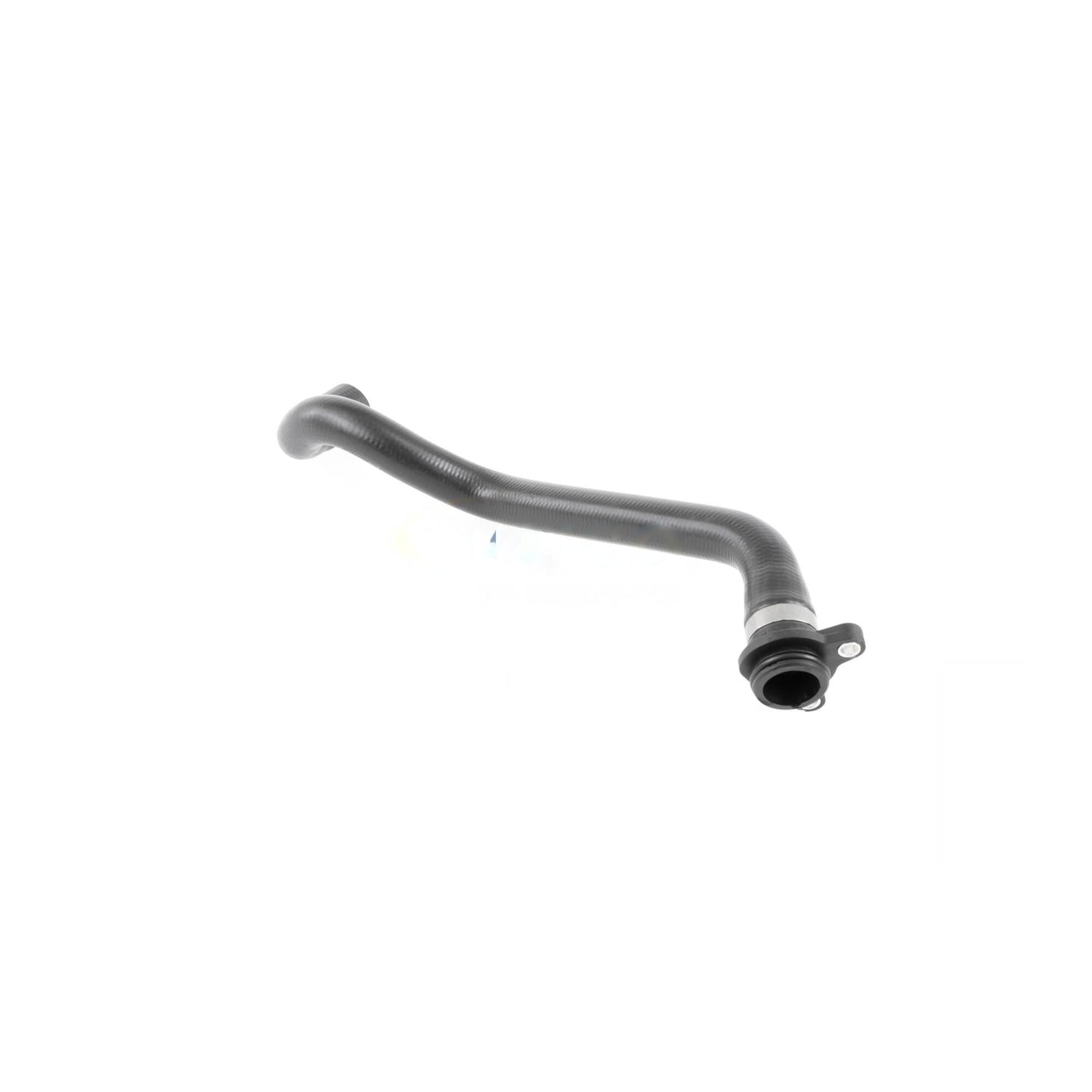 VAICO Engine Coolant Hose V20-3854