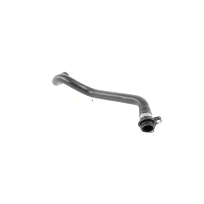 VAICO Engine Coolant Hose V20-3854