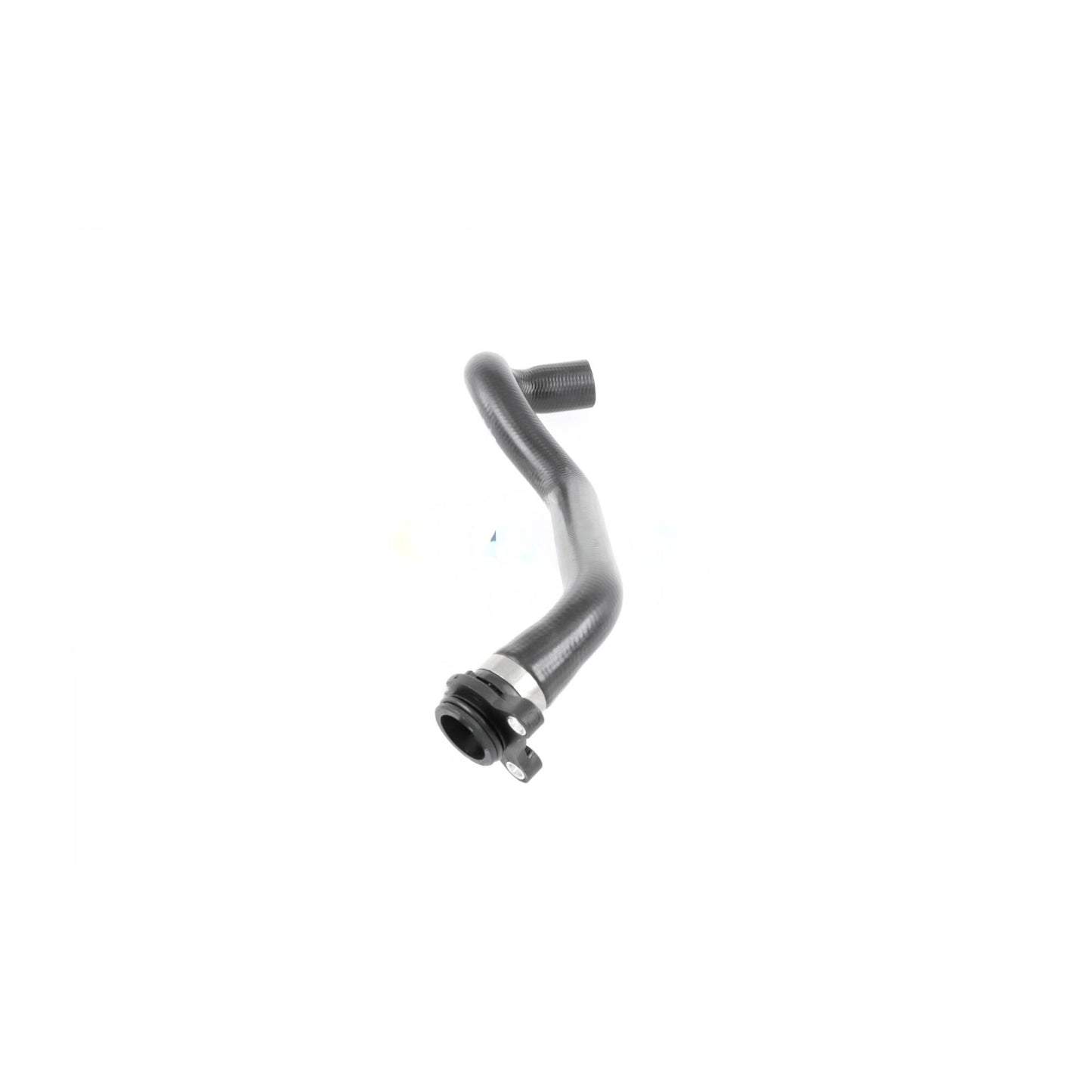 VAICO Engine Coolant Hose V20-3854