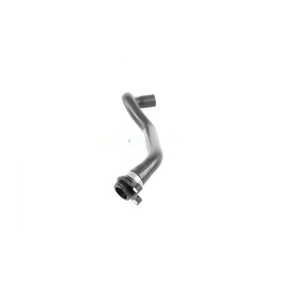 VAICO Engine Coolant Hose V20-3854