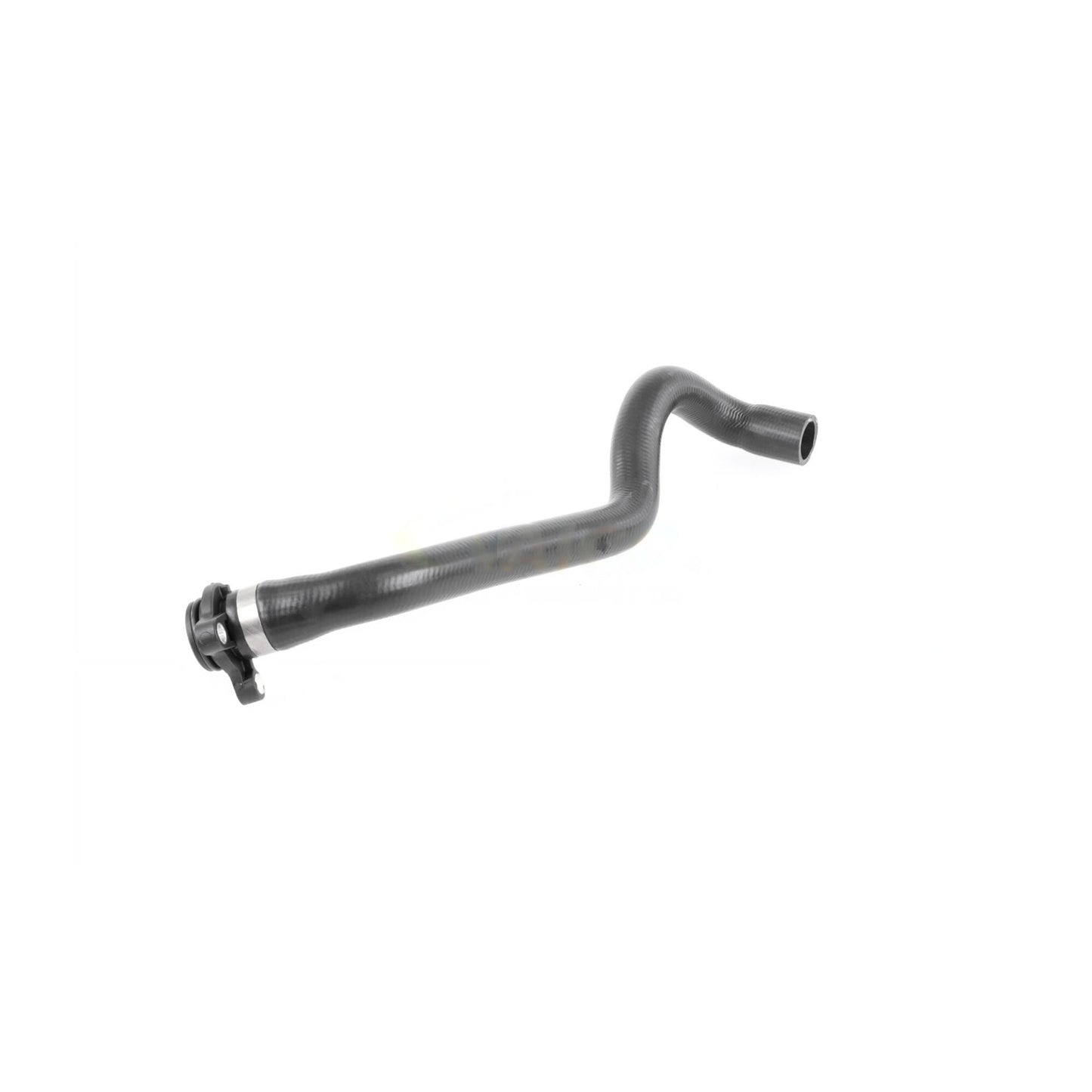 VAICO Engine Coolant Hose V20-3854