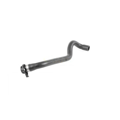 VAICO Engine Coolant Hose V20-3854