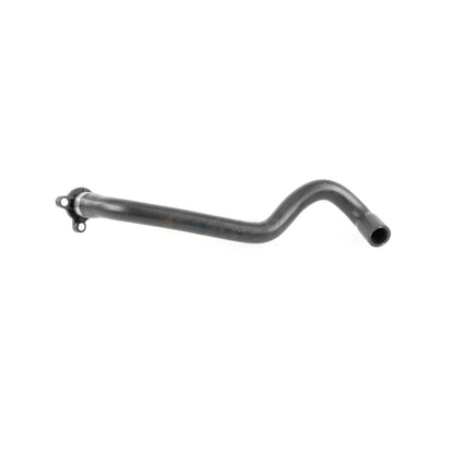 VAICO Engine Coolant Hose V20-3854