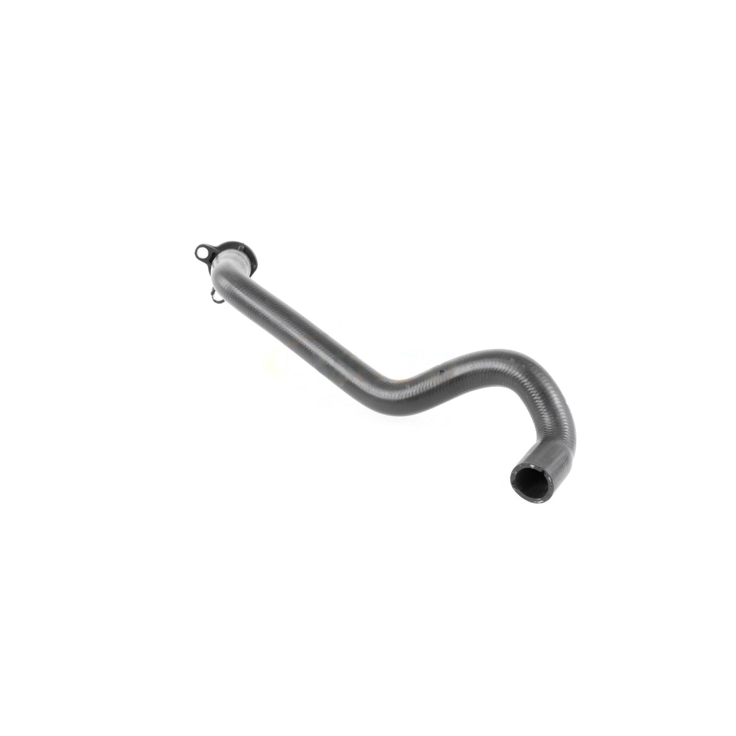 VAICO Engine Coolant Hose V20-3854