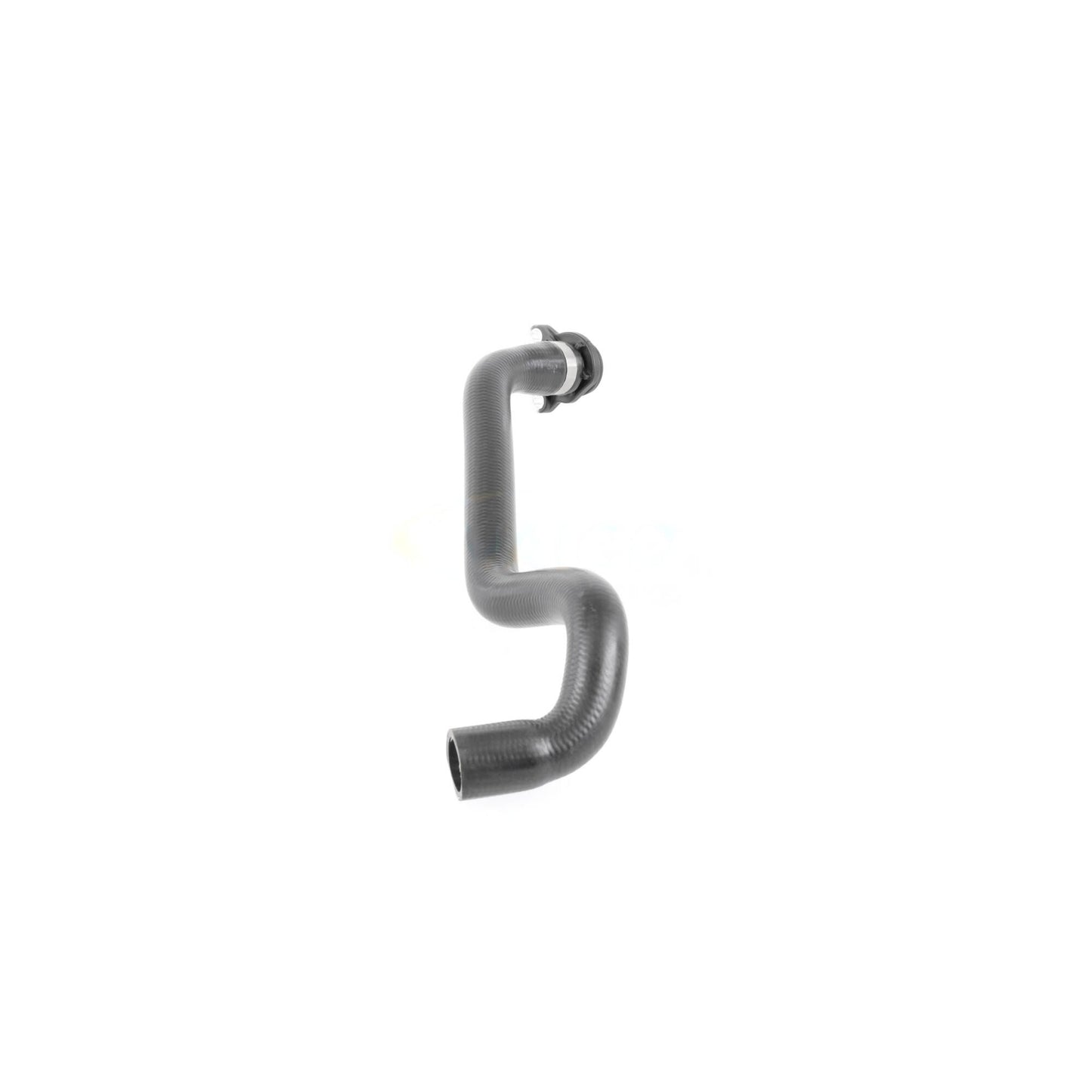 VAICO Engine Coolant Hose V20-3854