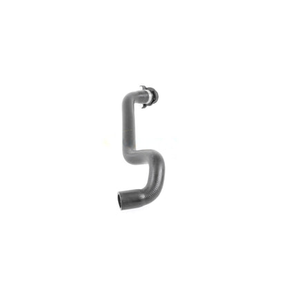 VAICO Engine Coolant Hose V20-3854