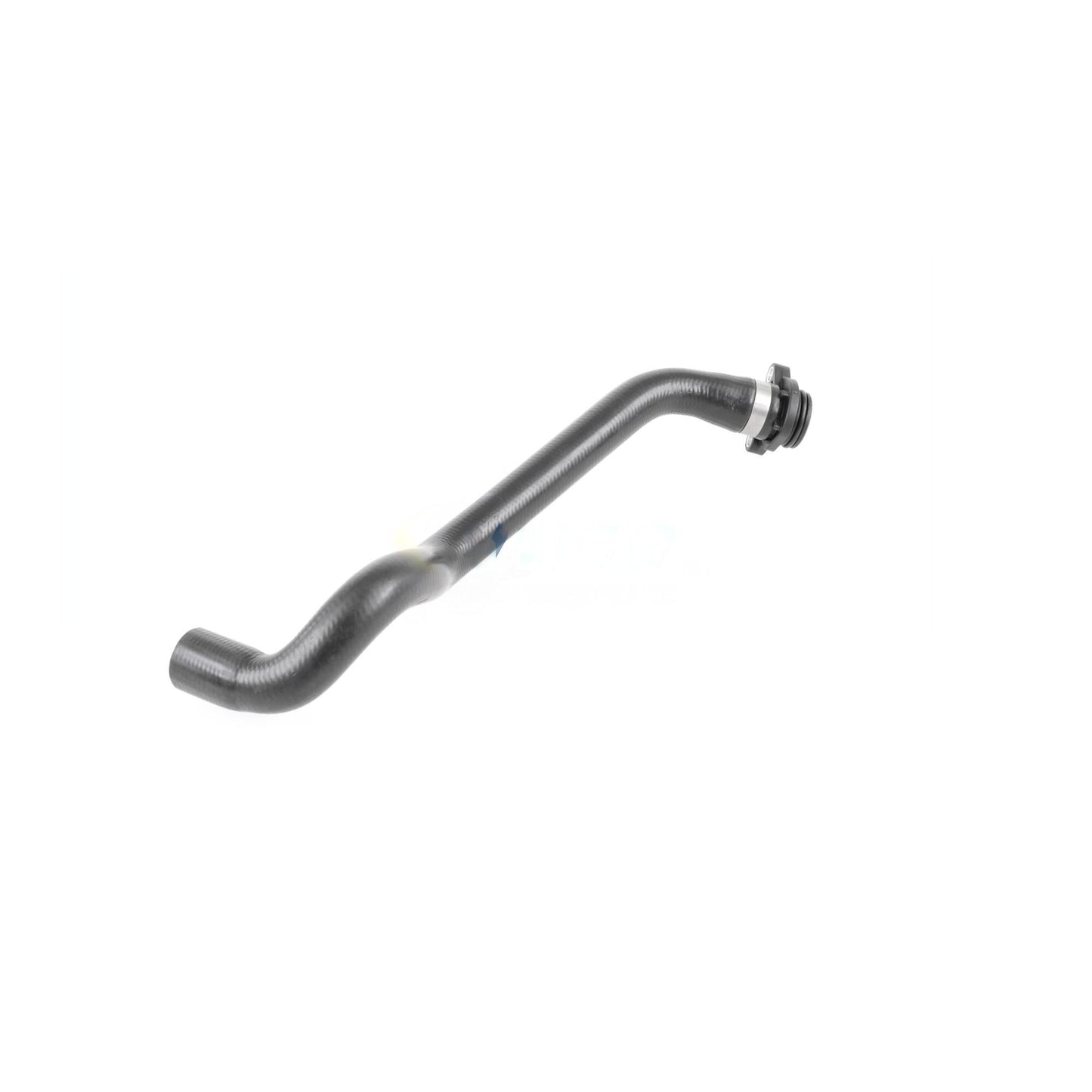 VAICO Engine Coolant Hose V20-3854