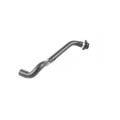 VAICO Engine Coolant Hose V20-3854