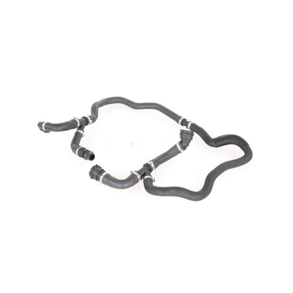 VAICO Engine Coolant Hose V20-3858