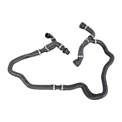 VAICO Engine Coolant Hose V20-3858