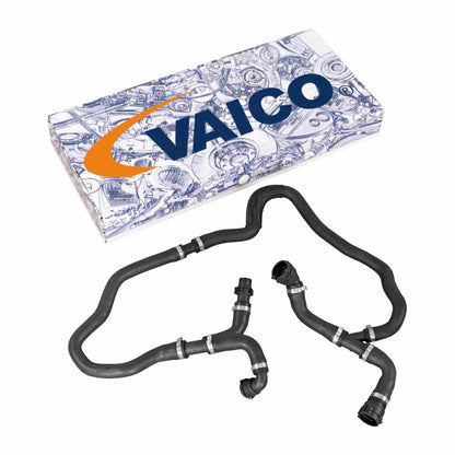 VAICO Engine Coolant Hose V20-3858