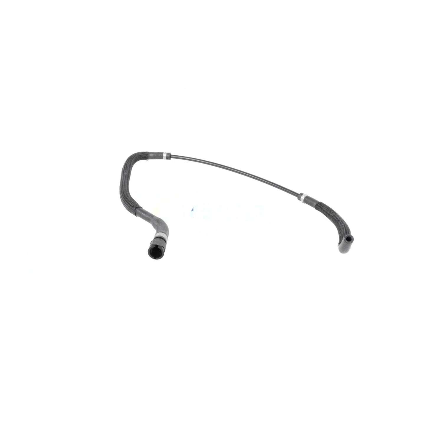 VAICO Engine Coolant Hose V20-3864