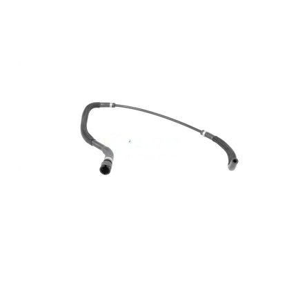 VAICO Engine Coolant Hose V20-3864
