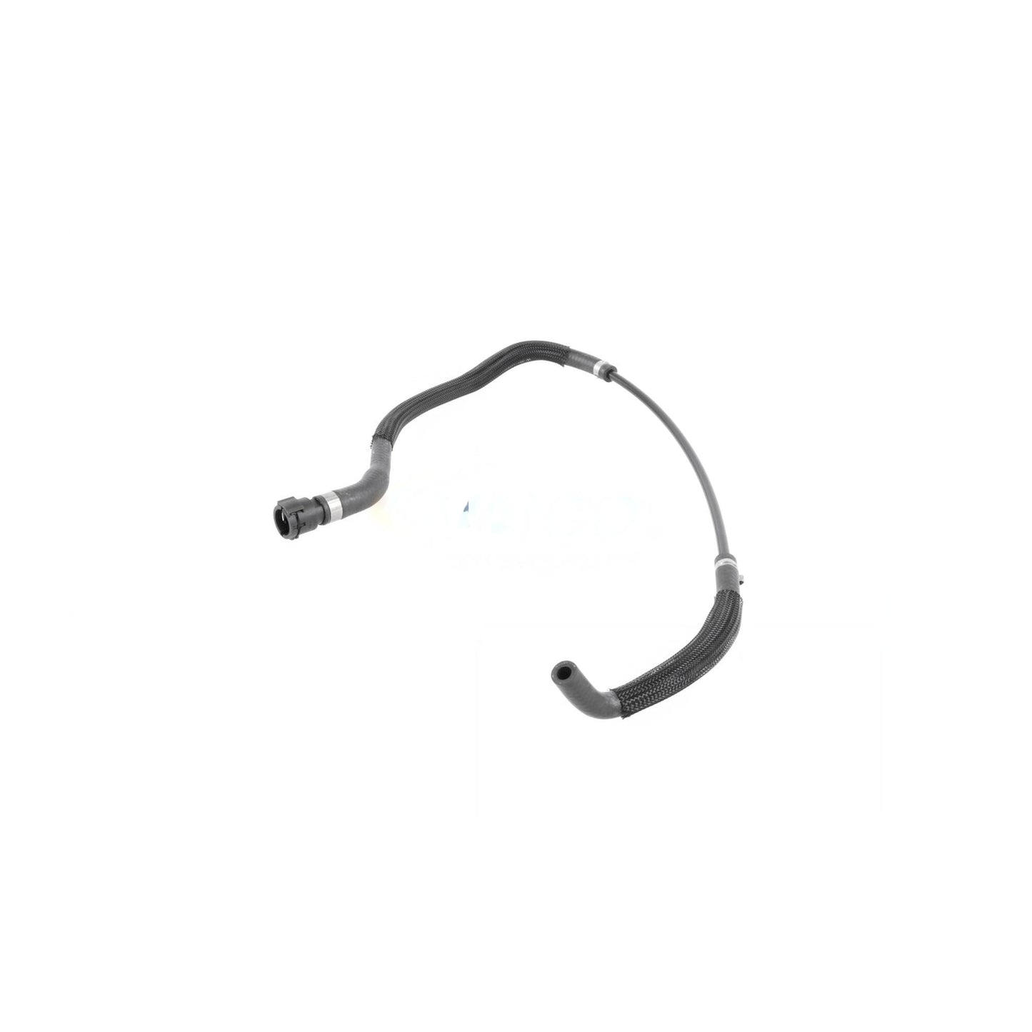VAICO Engine Coolant Hose V20-3864