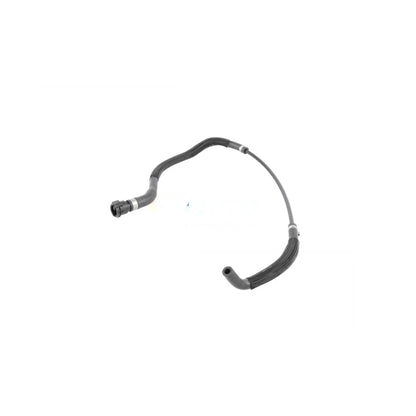 VAICO Engine Coolant Hose V20-3864