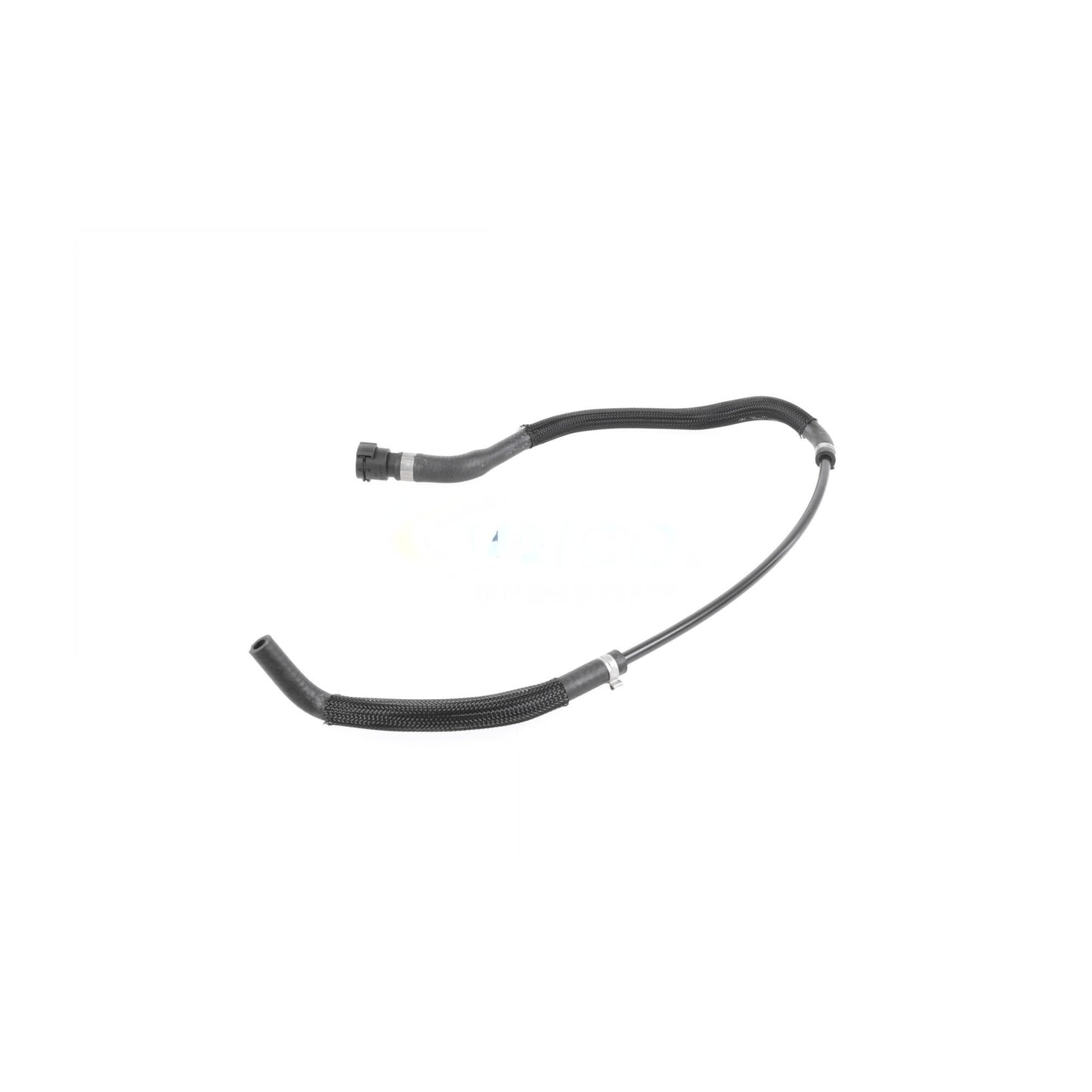 VAICO Engine Coolant Hose V20-3864