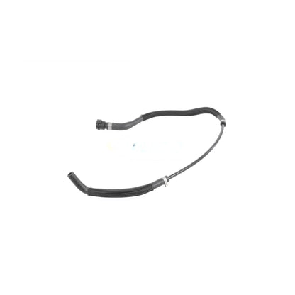 VAICO Engine Coolant Hose V20-3864