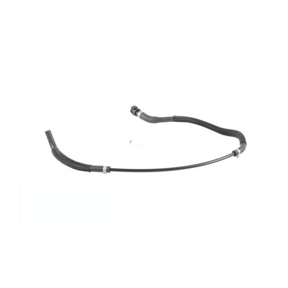 VAICO Engine Coolant Hose V20-3864