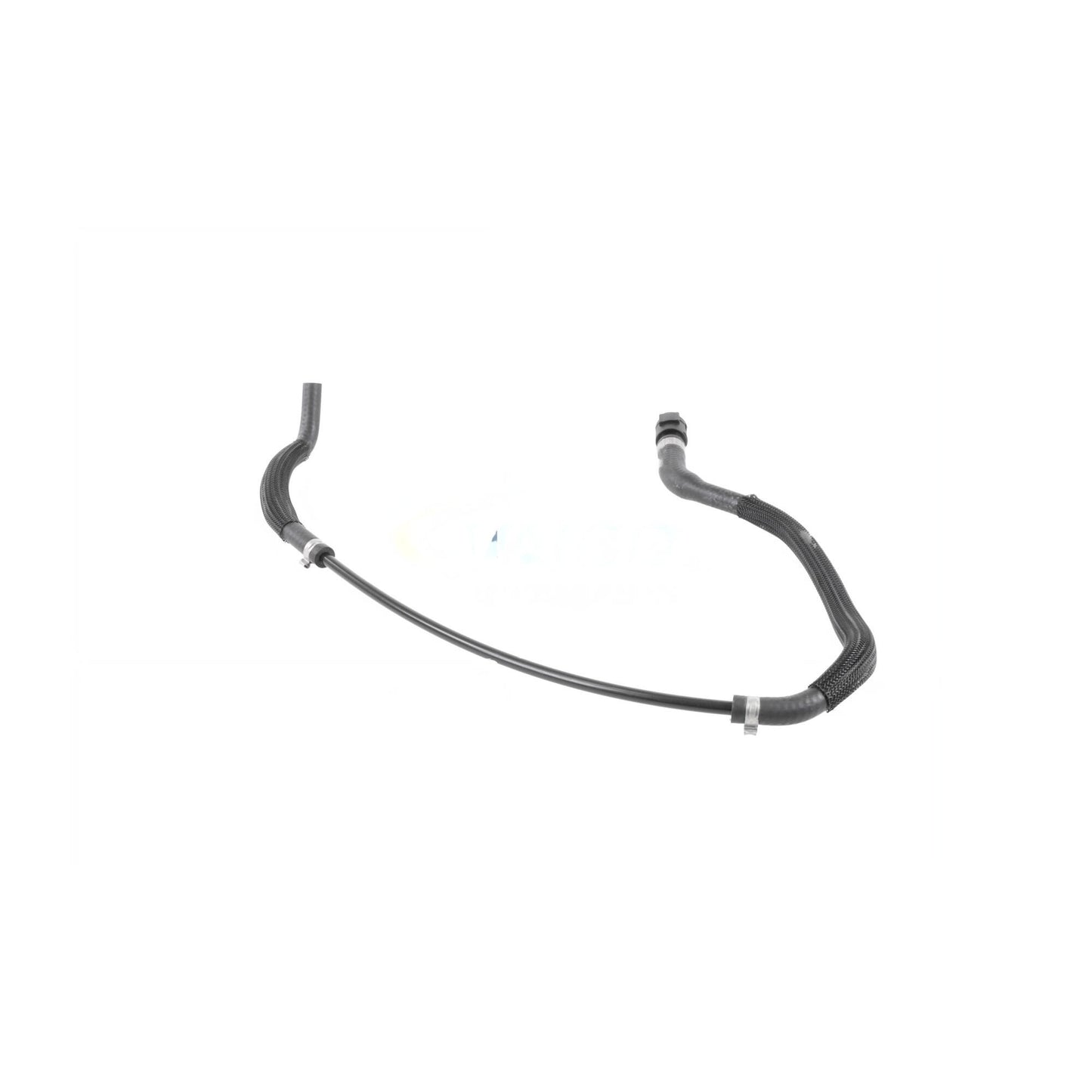 VAICO Engine Coolant Hose V20-3864