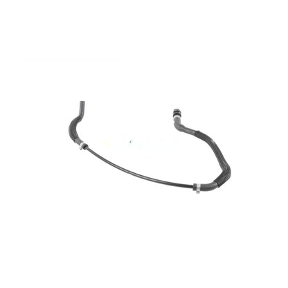 VAICO Engine Coolant Hose V20-3864