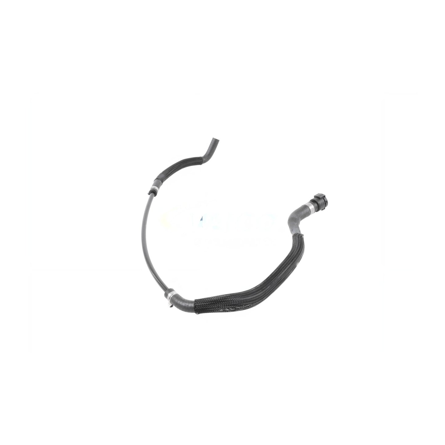 VAICO Engine Coolant Hose V20-3864