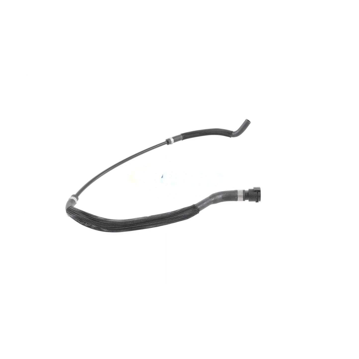 VAICO Engine Coolant Hose V20-3864