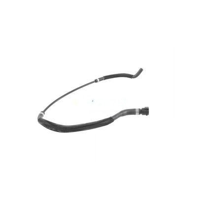 VAICO Engine Coolant Hose V20-3864