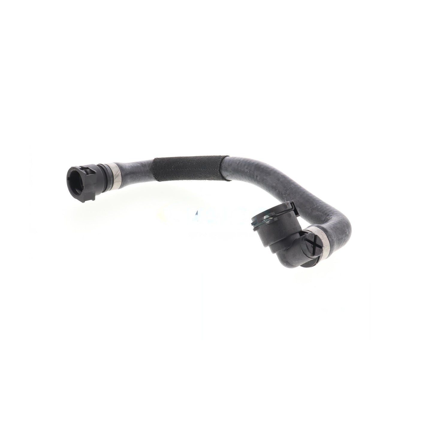 VAICO Coolant Hose V20-3865