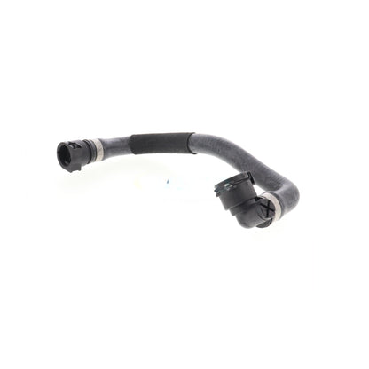 VAICO Coolant Hose V20-3865