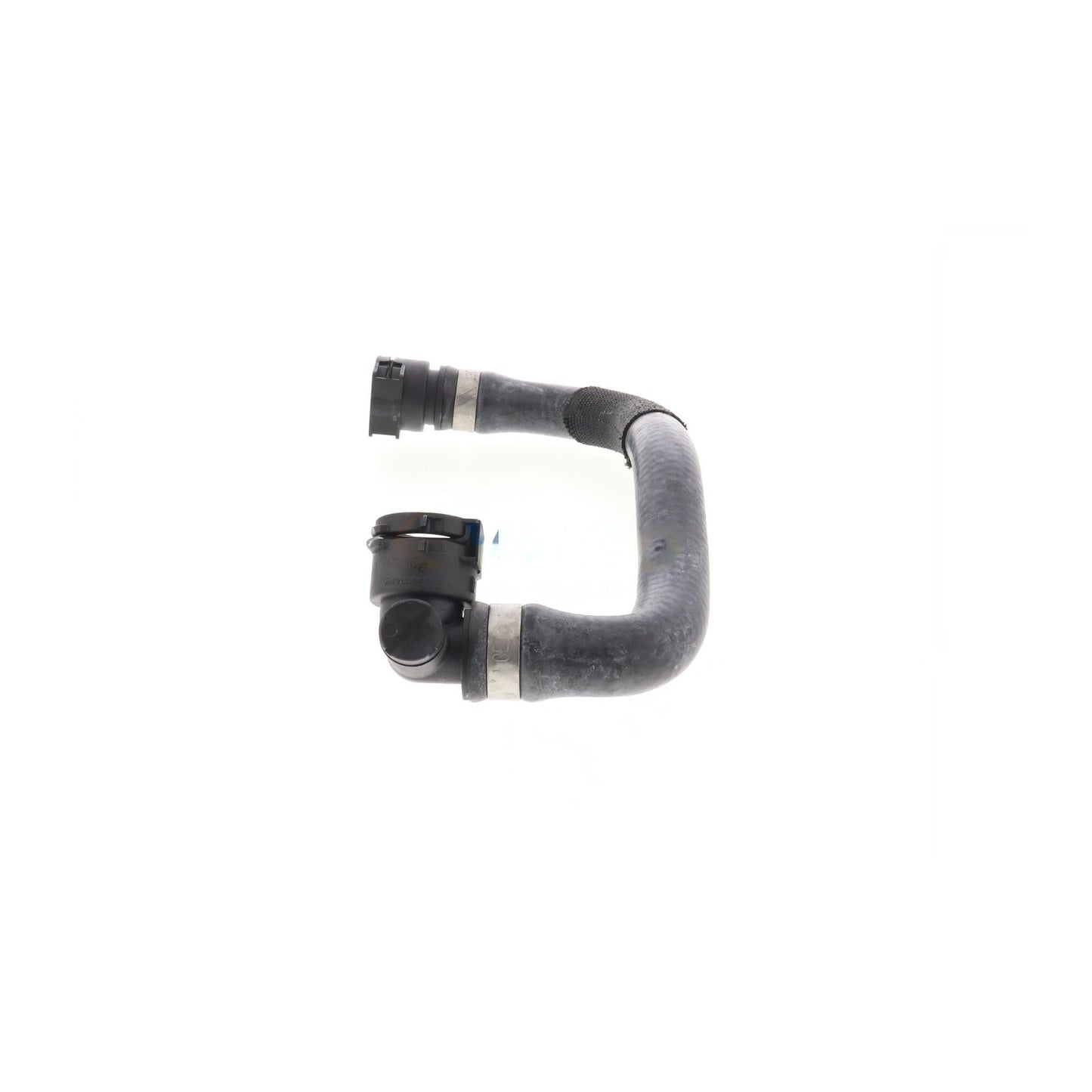 VAICO Coolant Hose V20-3865