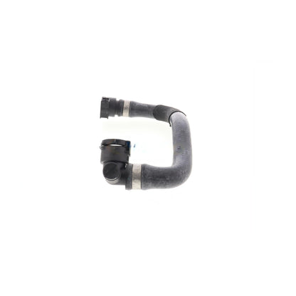 VAICO Coolant Hose V20-3865