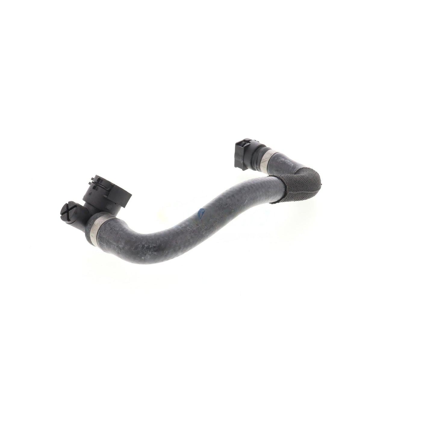 VAICO Coolant Hose V20-3865