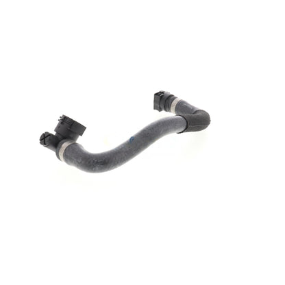 VAICO Coolant Hose V20-3865