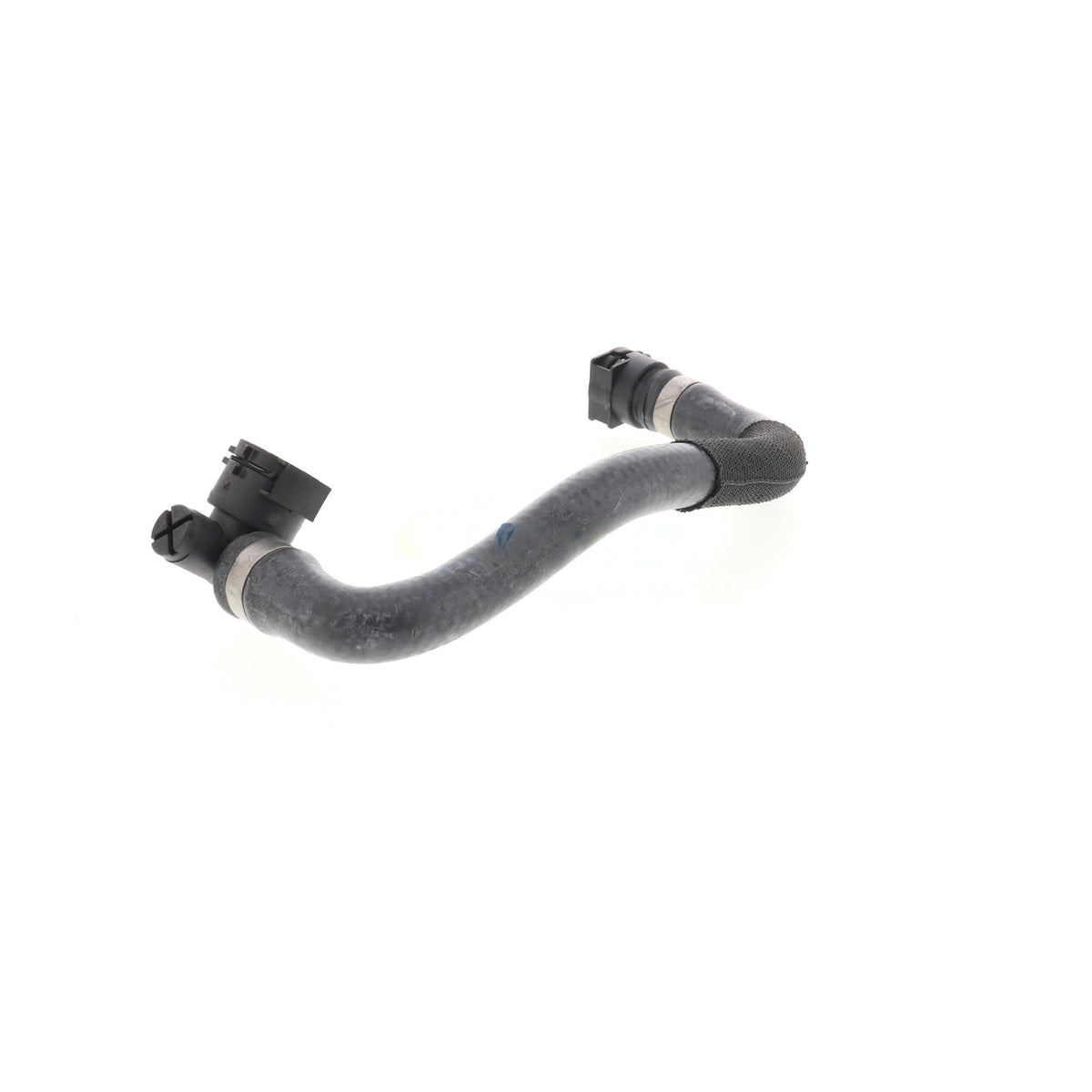 VAICO Coolant Hose V20-3865