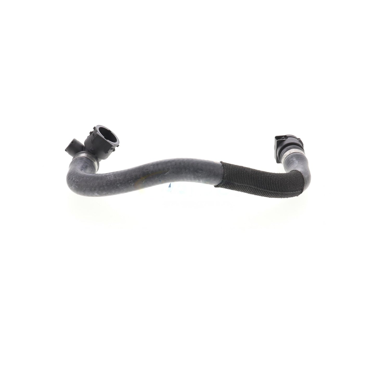 VAICO Coolant Hose V20-3865