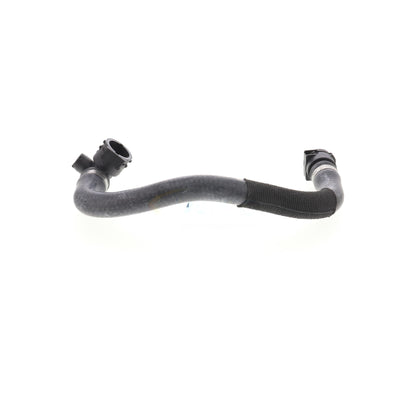 VAICO Coolant Hose V20-3865