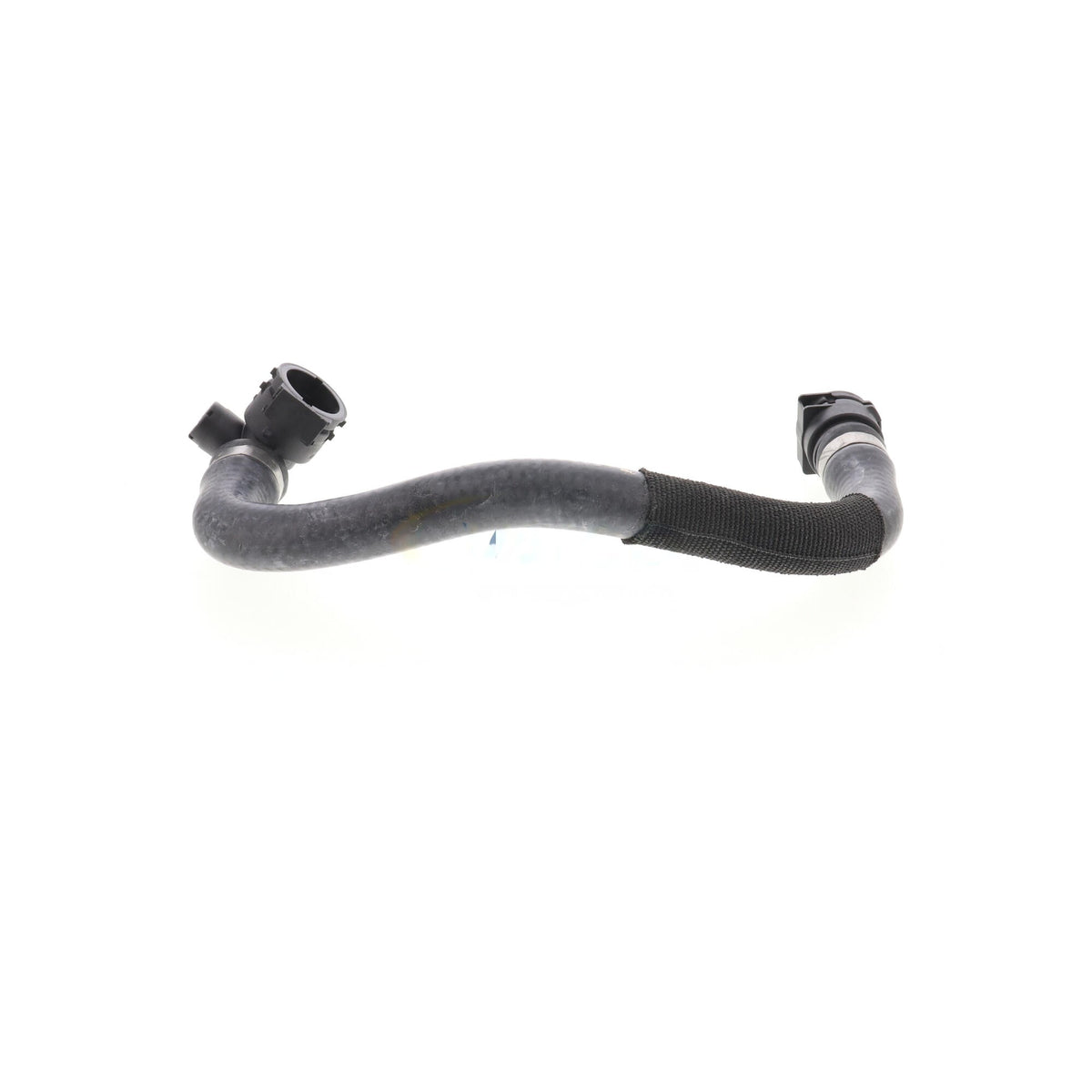 VAICO Coolant Hose V20-3865