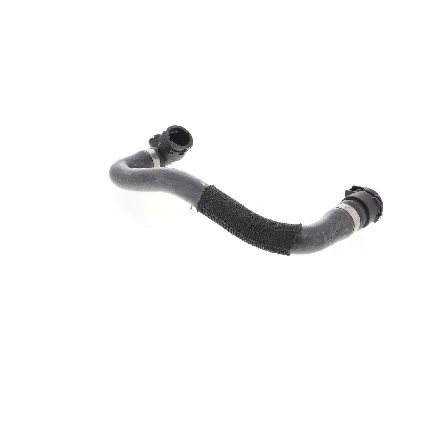 VAICO Coolant Hose V20-3865
