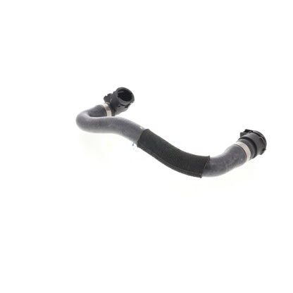 VAICO Coolant Hose V20-3865