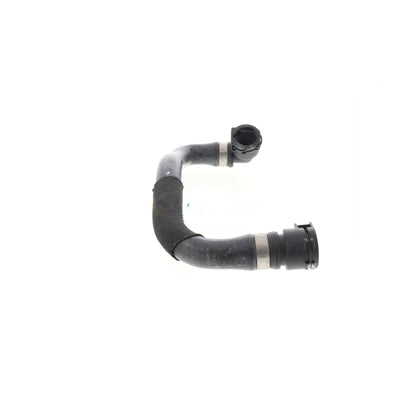 VAICO Coolant Hose V20-3865
