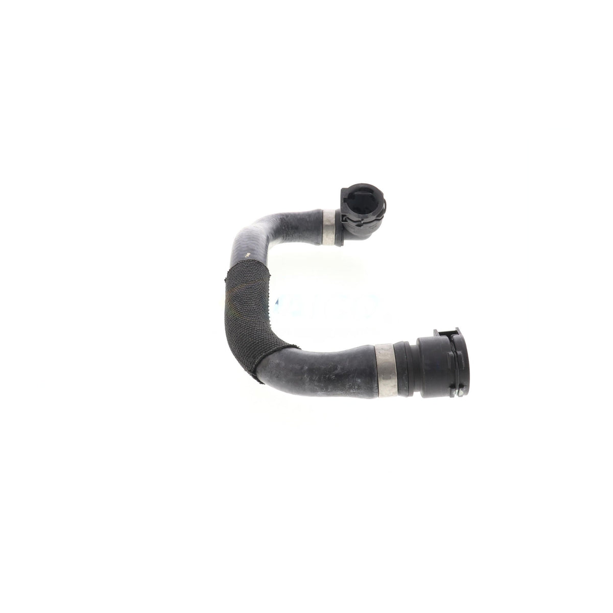 VAICO Coolant Hose V20-3865